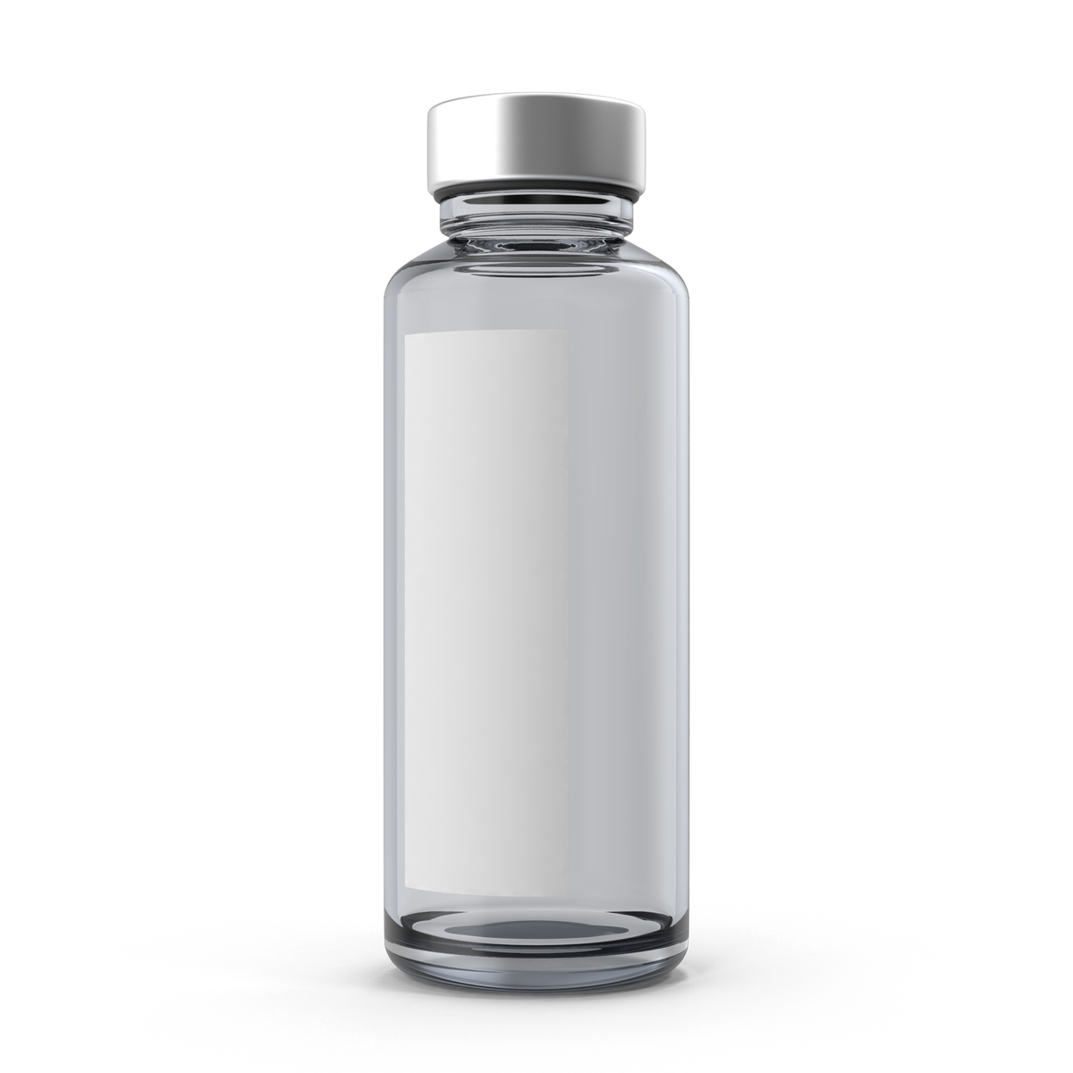 Goat anti-Dog IgE Polyclonal Antibody - 1 mg