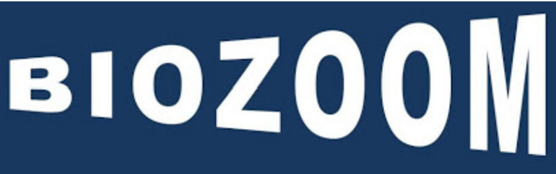 BeadBath Duo, 10L bath, including hinged lid, 230V