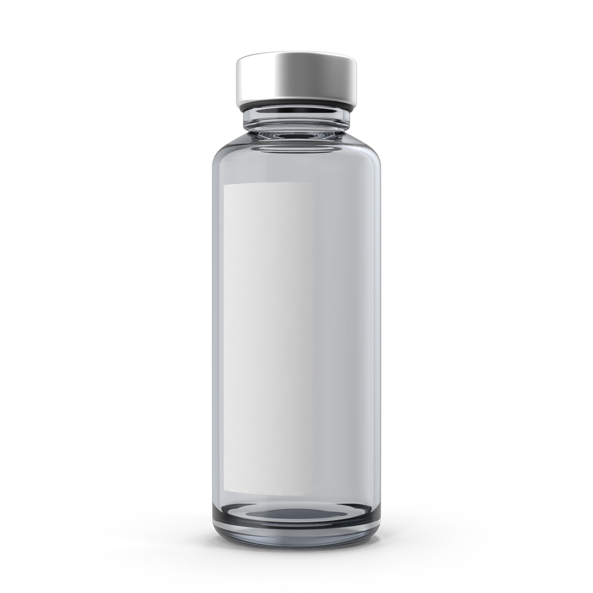 Citrate Buffer (10x) pH 6.0 - 1000  ml
