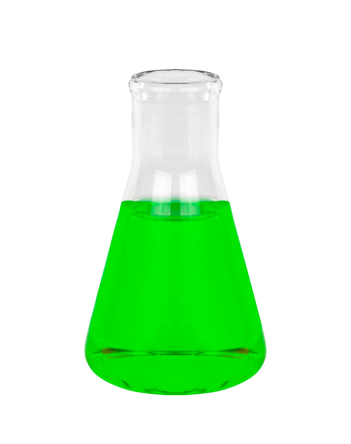 (EC-840) SequaGel – UreaGel Diluent - 1 Liter
