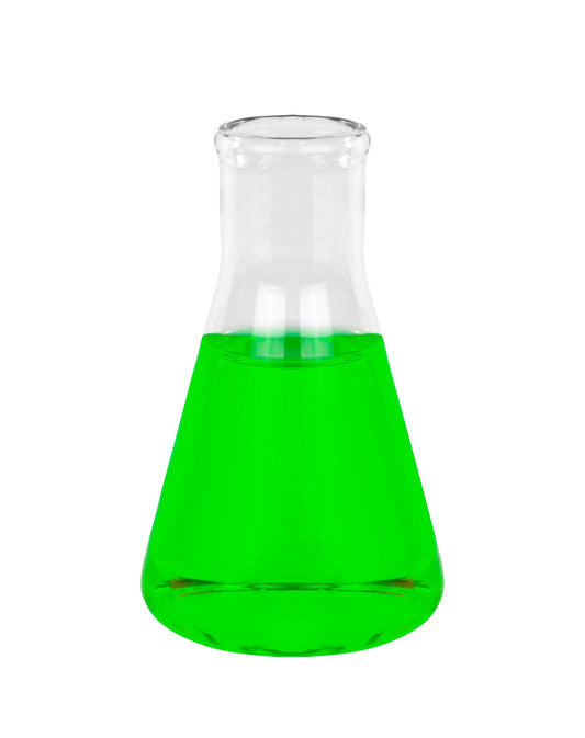 AccuVert™ HBV Seroconversion Panel 0605-0038 (8x1.5 mL)