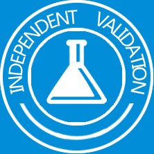 QuantiChrom Heme Assay Kit